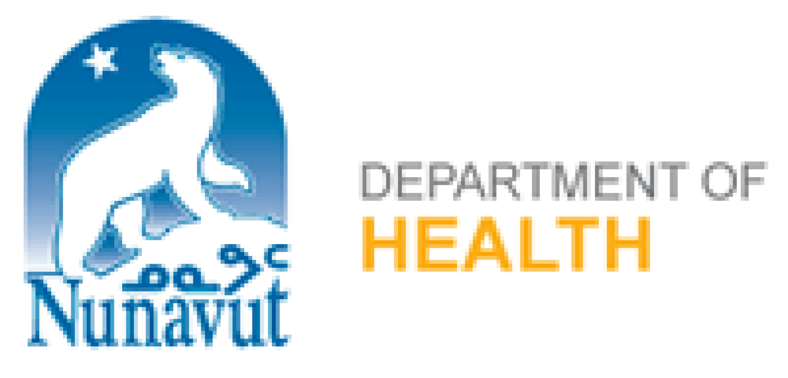 Government of Nunavut Department of Health