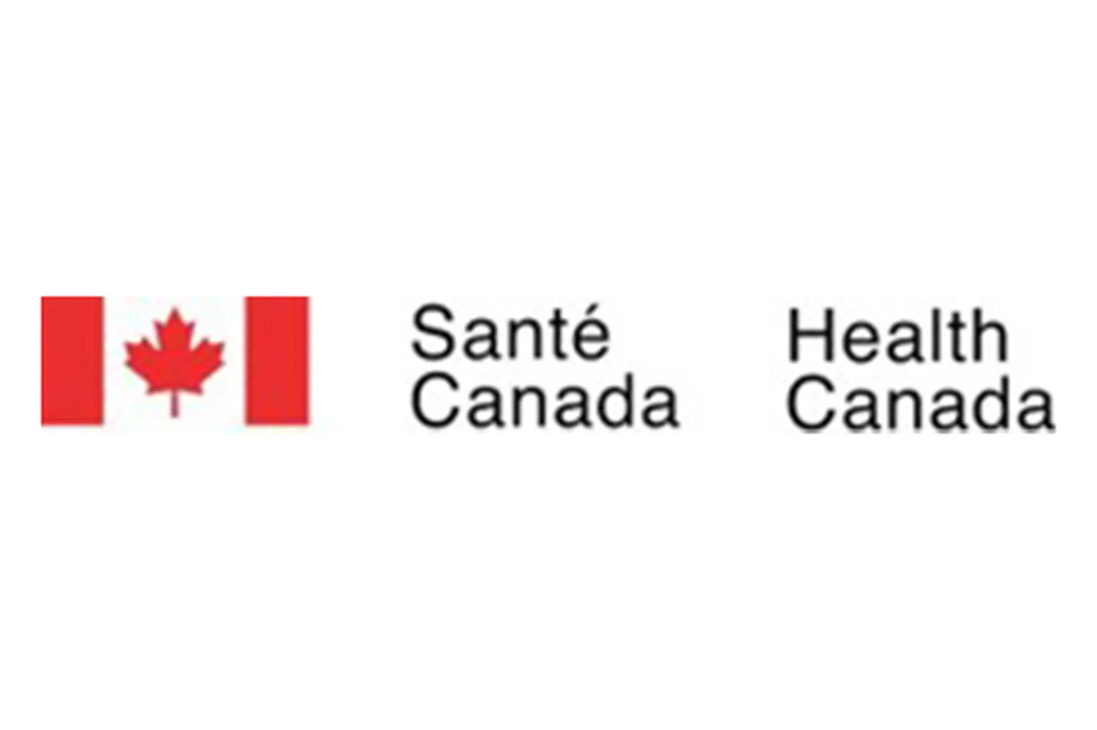 Health Canada