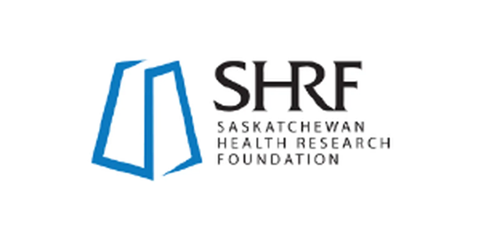 Saskatchewan Health Research Foundation