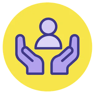 CARE+ Icon Advancing Safe, Person Centred Long Term Care Copy