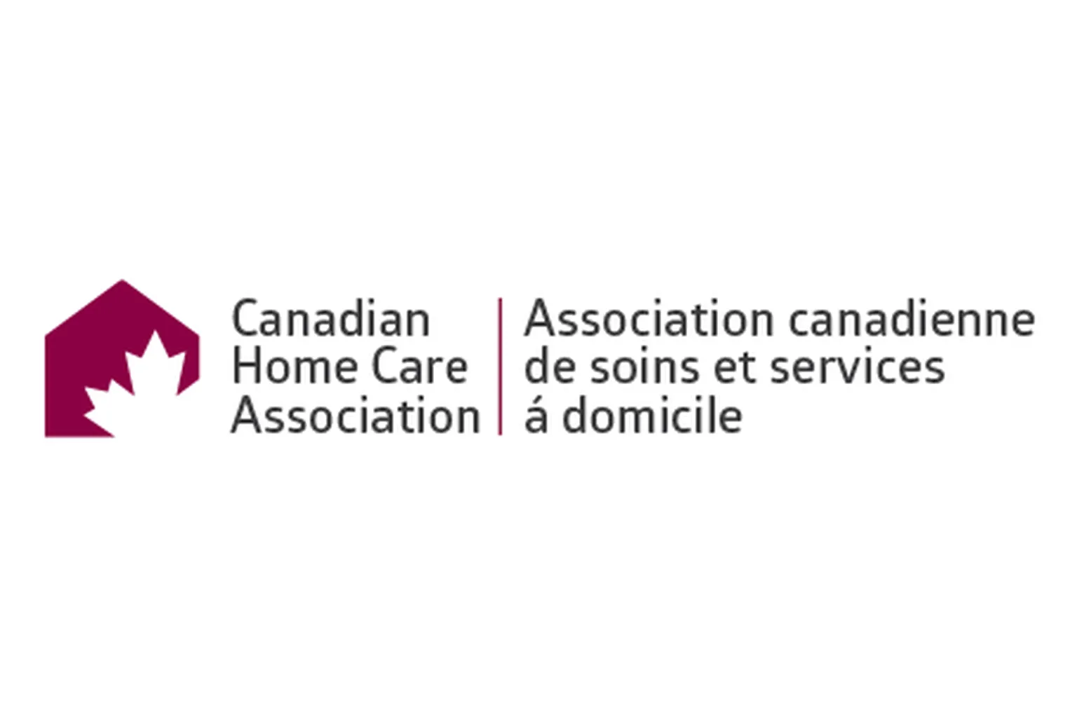 Canadian Home Care Association