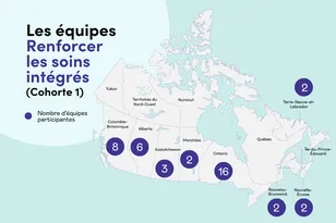 EIC Teamannouncemens FR