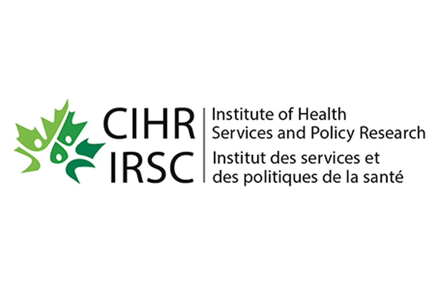 Institute of Health Services and Policy Research