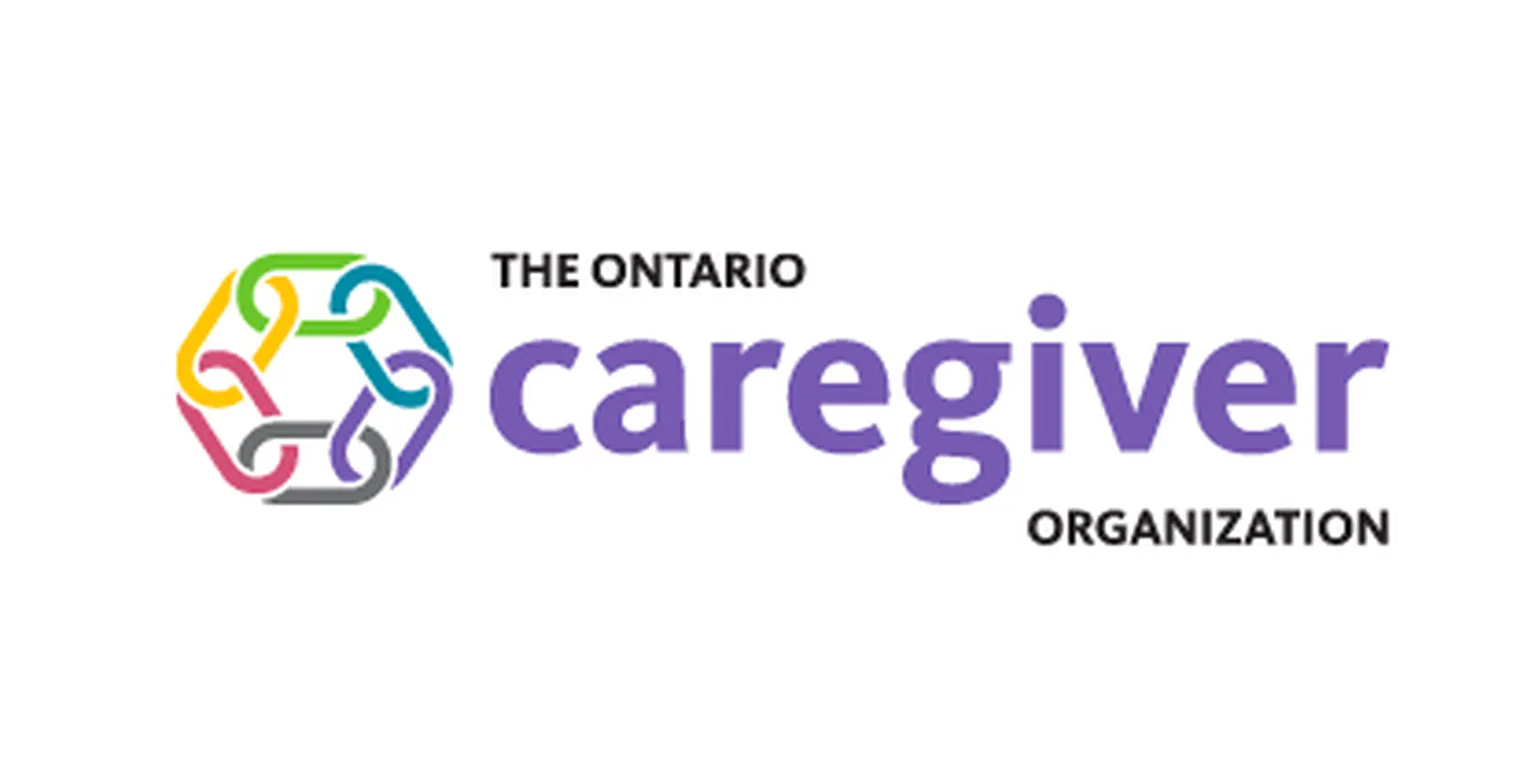 The Ontario Caregiver Association