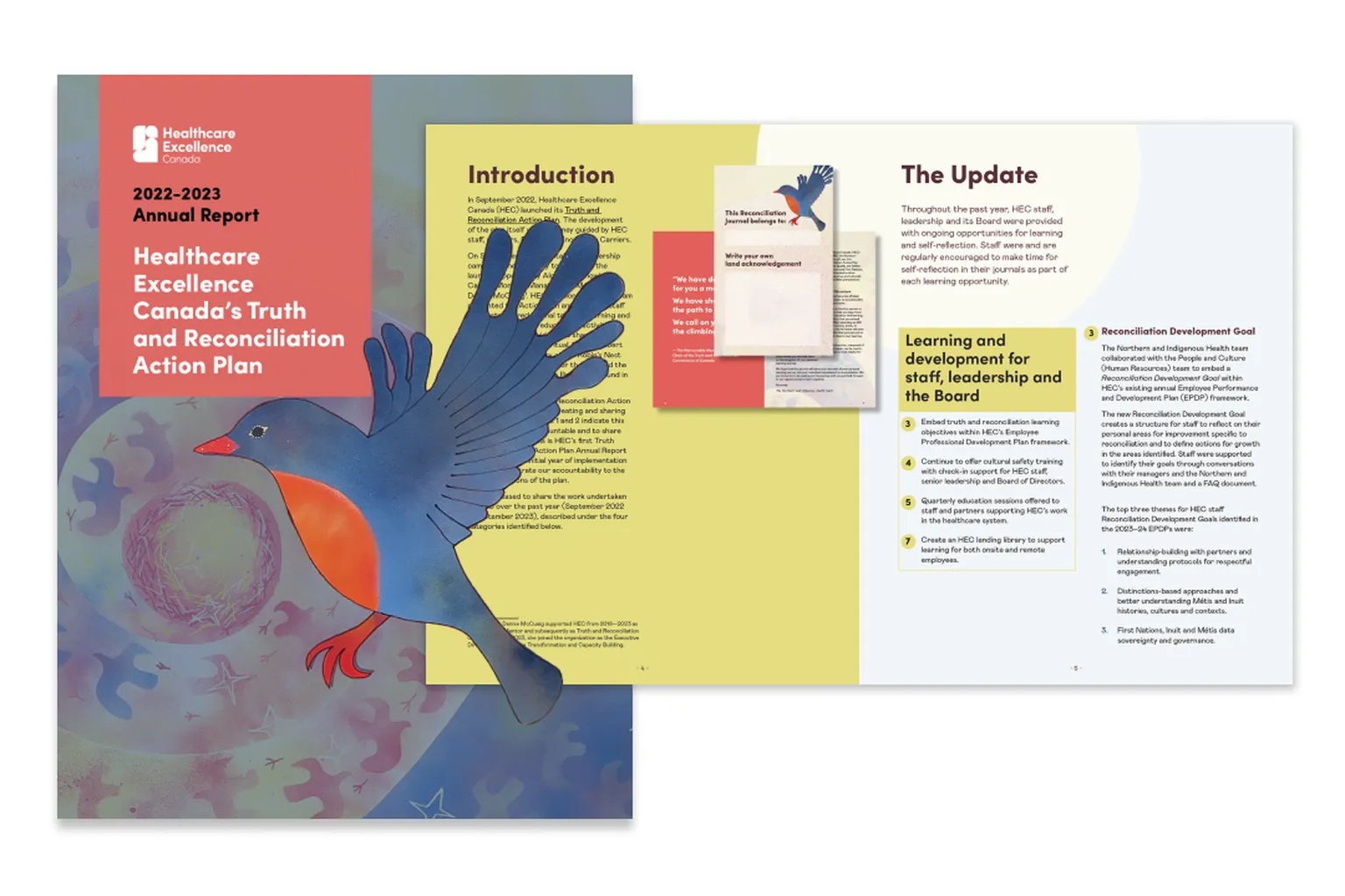 Program Page Banner (540X360px) ENG (1)